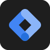Google-Tag-Manager-Logo