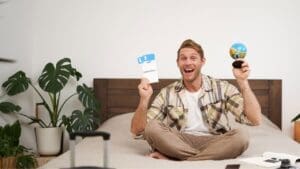 Vacation Rental Software Showdown 2025 travel excitement begins